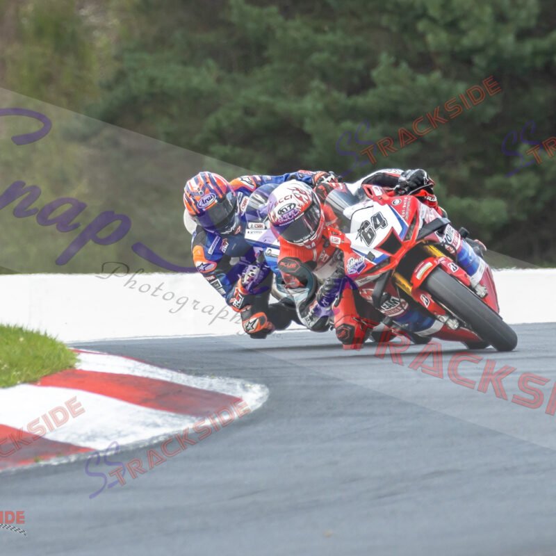 CSBK-Mos-R2-sunProSuper-0958.jpg