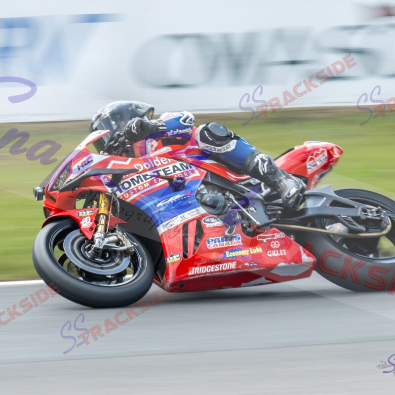 CSBK-Mos-R2-sunProSuper-0968.jpg