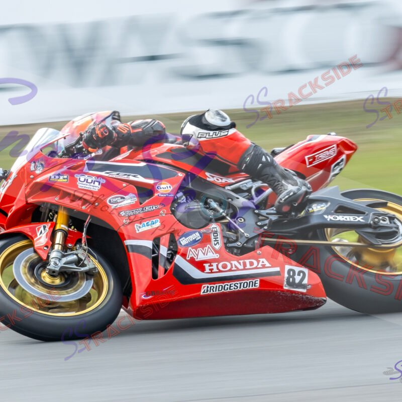 CSBK-Mos-R2-sunProSuper-0973.jpg