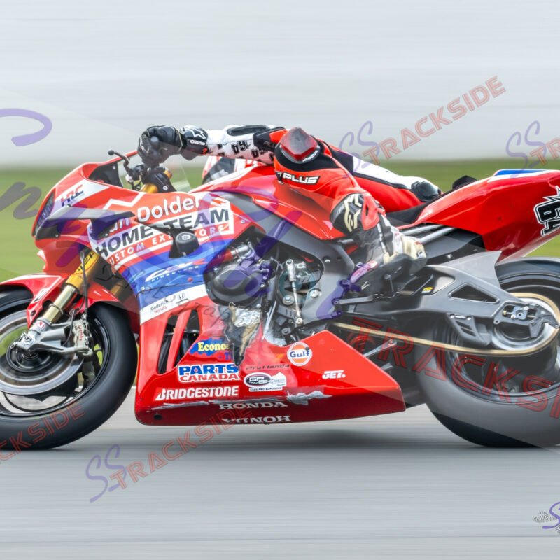 CSBK-Mos-R2-sunProSuper-0981.jpg