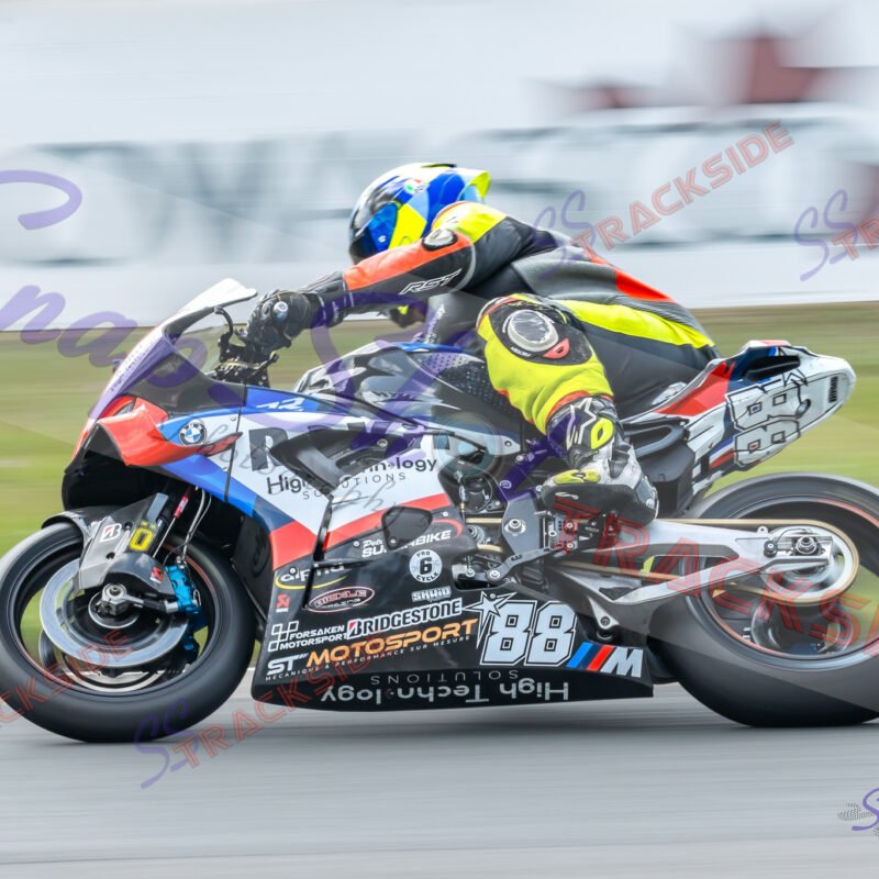 CSBK-Mos-R2-sunProSuper-0989.jpg