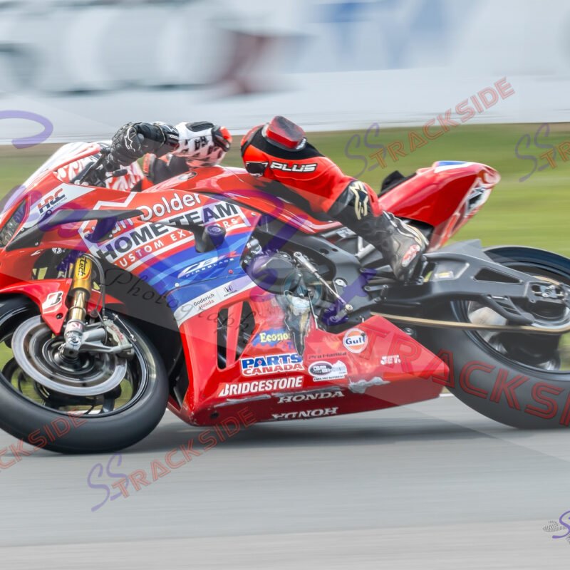 CSBK-Mos-R2-sunProSuper-1017.jpg