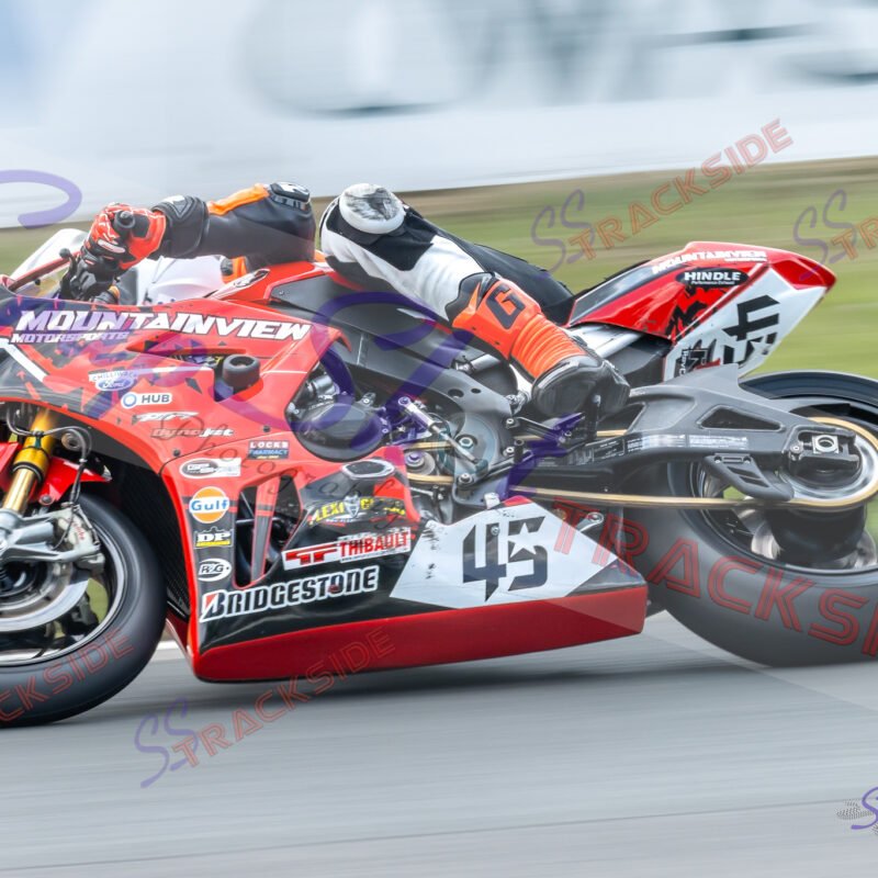 CSBK-Mos-R2-sunProSuper-1047.jpg