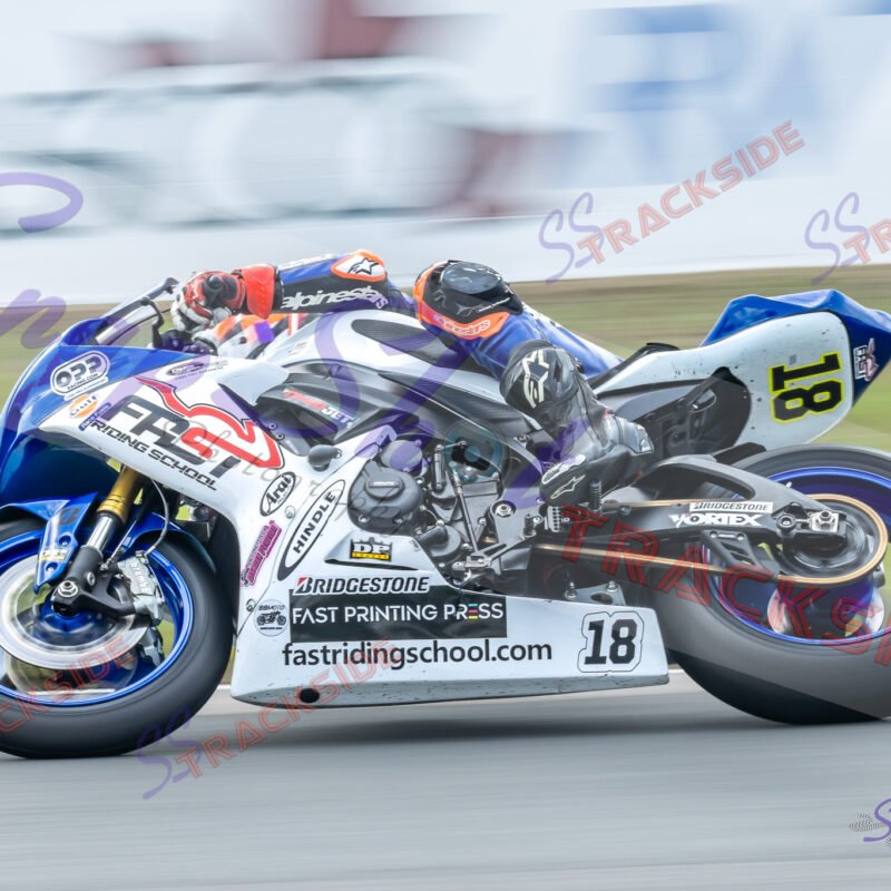 CSBK-Mos-R2-sunProSuper-1055.jpg