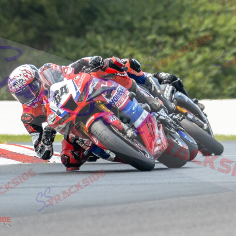 CSBK-Mos-R2-sunProSuper-1087.jpg