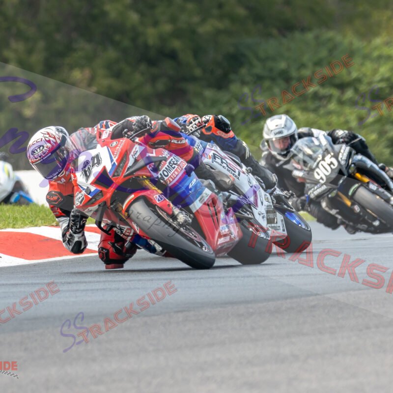 CSBK-Mos-R2-sunProSuper-1088.jpg