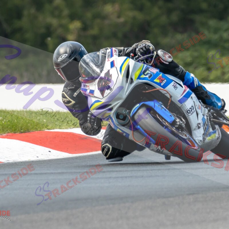 CSBK-Mos-R2-sunProSuper-1092.jpg