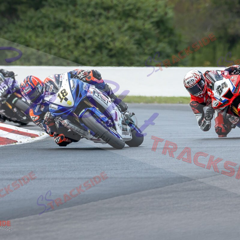 CSBK-Mos-R2-sunProSuper-1101.jpg