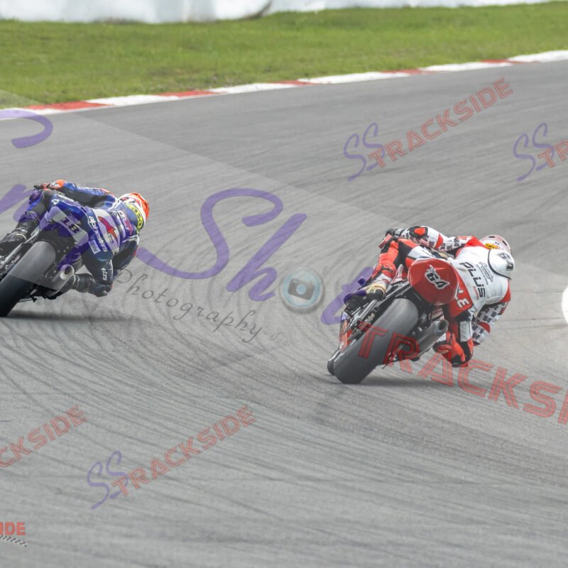 CSBK-Mos-R2-sunProSuper-1103.jpg