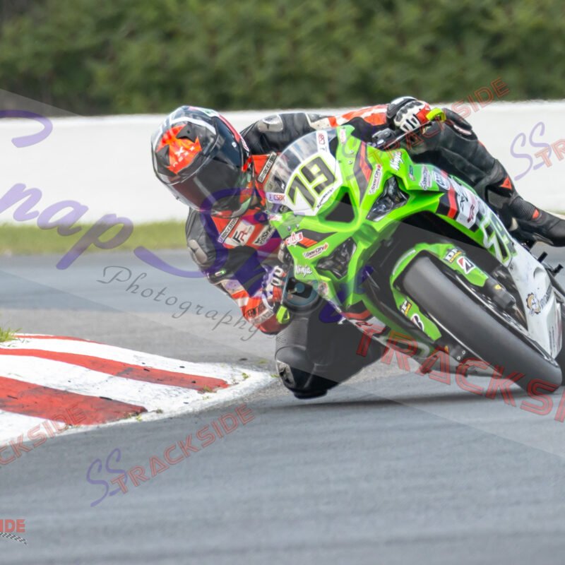 CSBK-Mos-R2-sunProSuper-1105.jpg