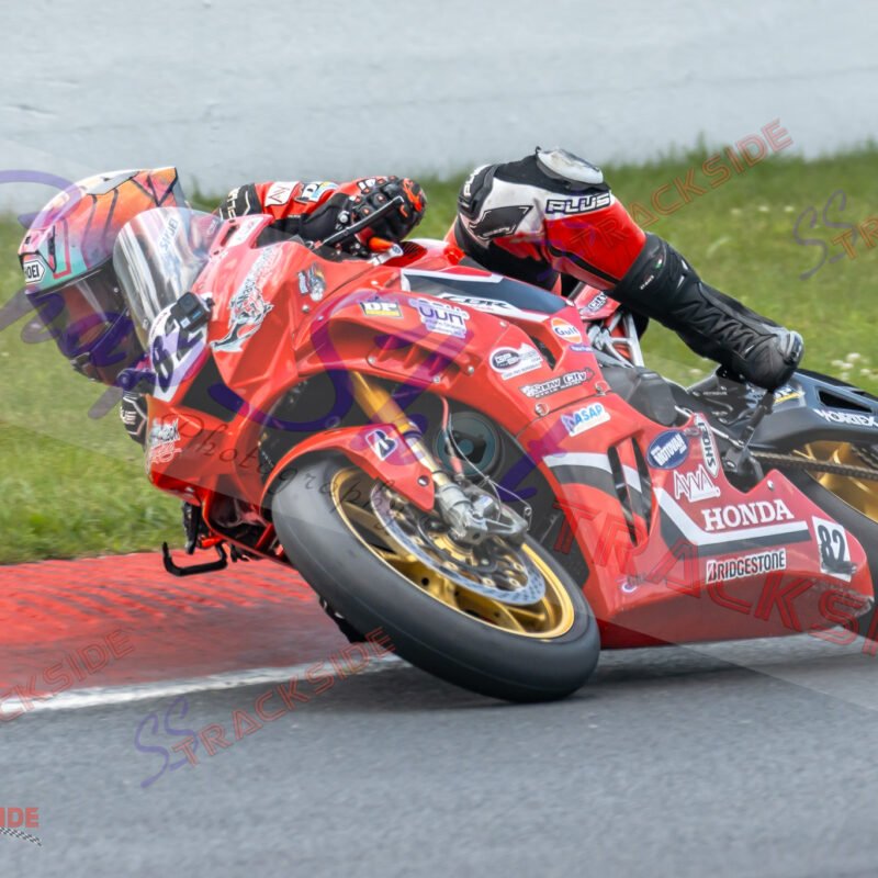 CSBK-Mos-R2-sunProSuper-1109.jpg
