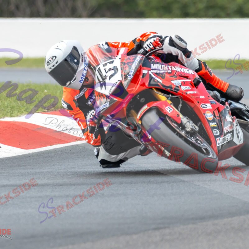 CSBK-Mos-R2-sunProSuper-1112.jpg