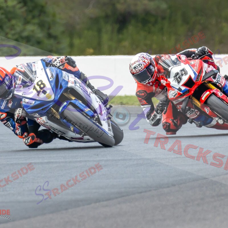 CSBK-Mos-R2-sunProSuper-1116.jpg