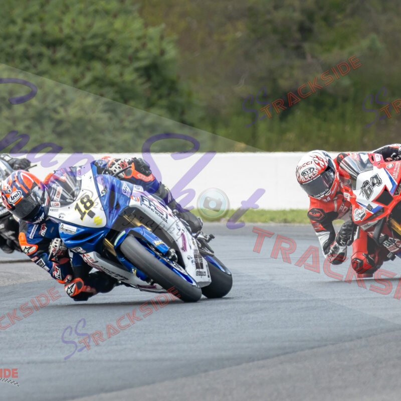 CSBK-Mos-R2-sunProSuper-1118.jpg