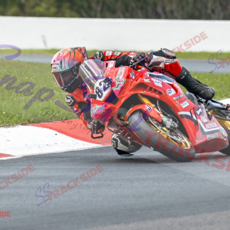 CSBK-Mos-R2-sunProSuper-1122.jpg