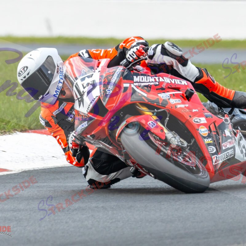 CSBK-Mos-R2-sunProSuper-1126.jpg
