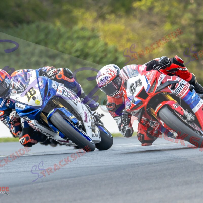 CSBK-Mos-R2-sunProSuper-1134.jpg