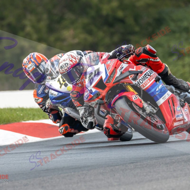 CSBK-Mos-R2-sunProSuper-1135.jpg
