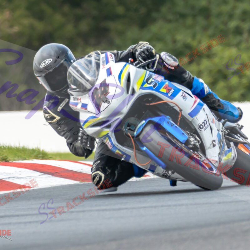 CSBK-Mos-R2-sunProSuper-1137.jpg