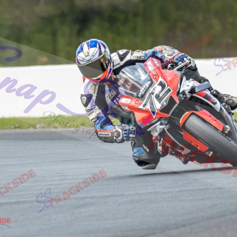CSBK-Mos-R2-sunProSuper-1138.jpg
