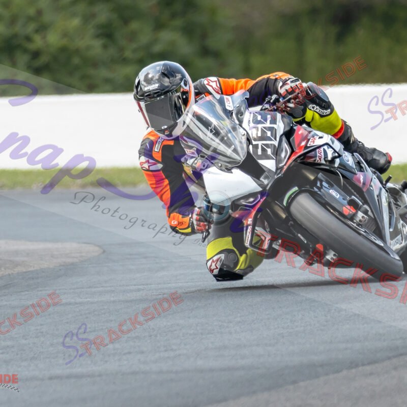 CSBK-Mos-R2-sunProSuper-1140.jpg