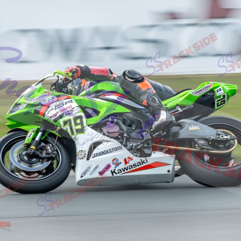CSBK-Mos-R2-sunProSuper-1169.jpg