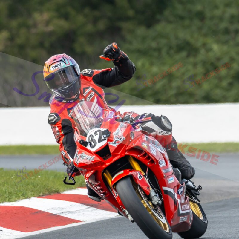 CSBK-Mos-R2-sunProSuper-1190.jpg