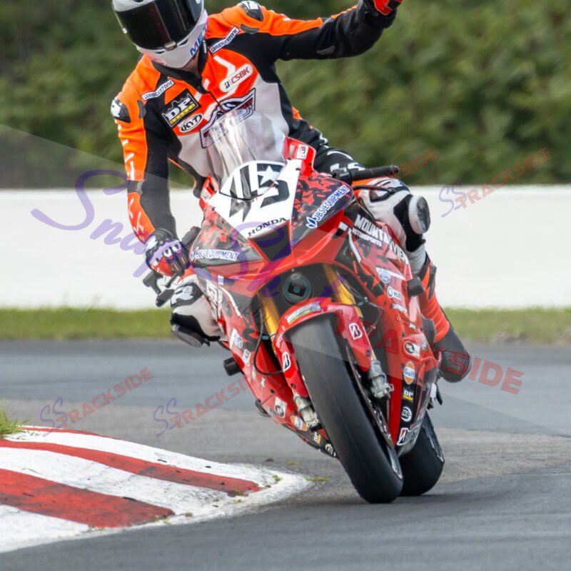 CSBK-Mos-R2-sunProSuper-1196.jpg