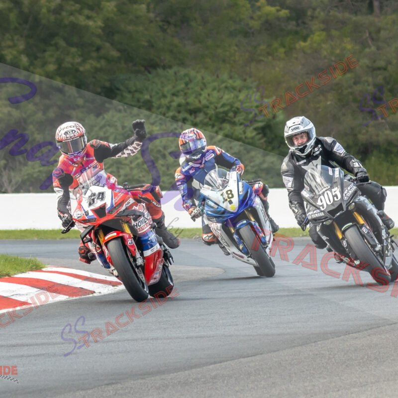 CSBK-Mos-R2-sunProSuper-1204.jpg