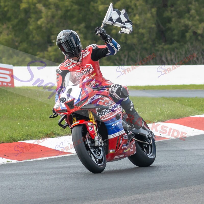 CSBK-Mos-R2-sunProSuper-1228.jpg