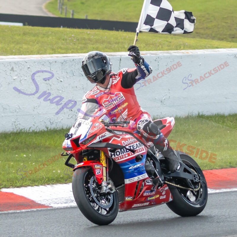 CSBK-Mos-R2-sunProSuper-1230.jpg
