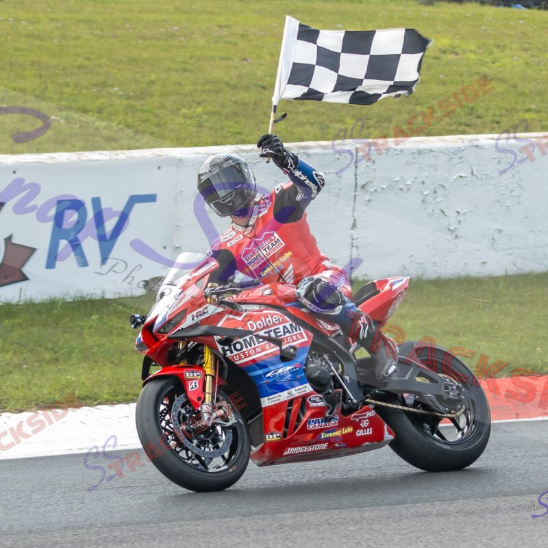 CSBK-Mos-R2-sunProSuper-1232.jpg