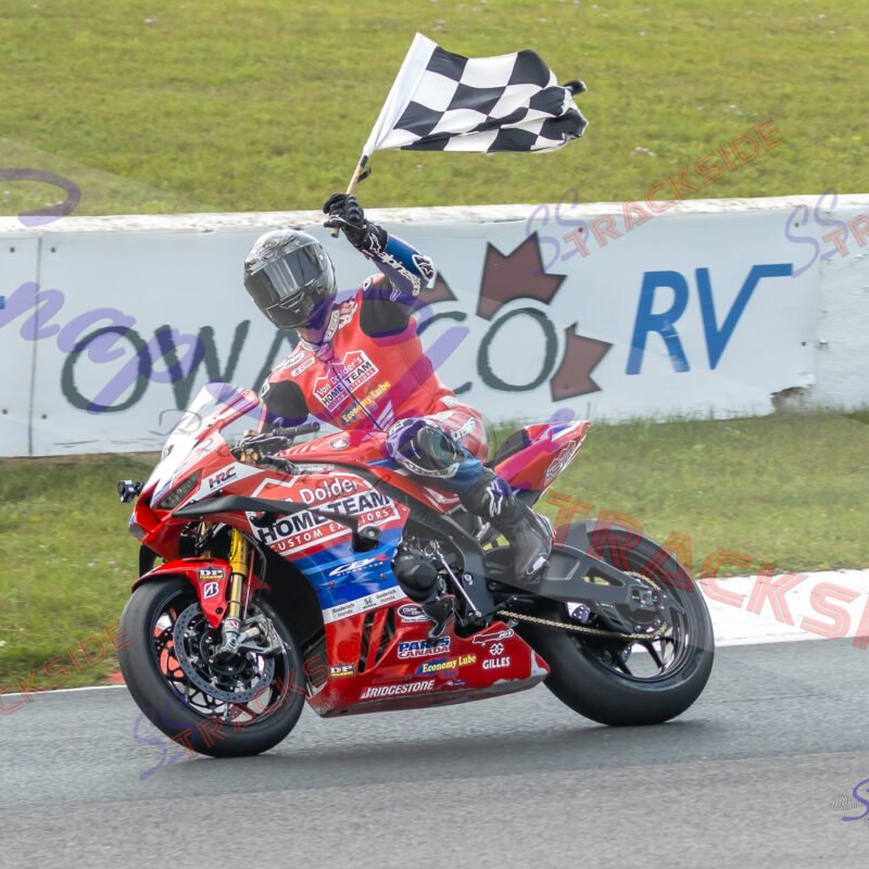 CSBK-Mos-R2-sunProSuper-1233.jpg
