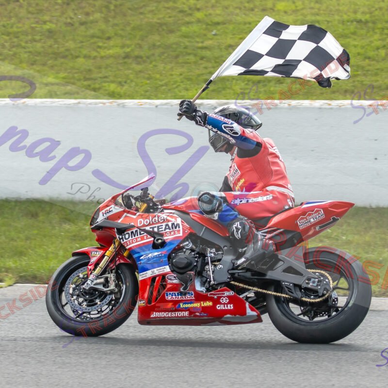 CSBK-Mos-R2-sunProSuper-1235.jpg