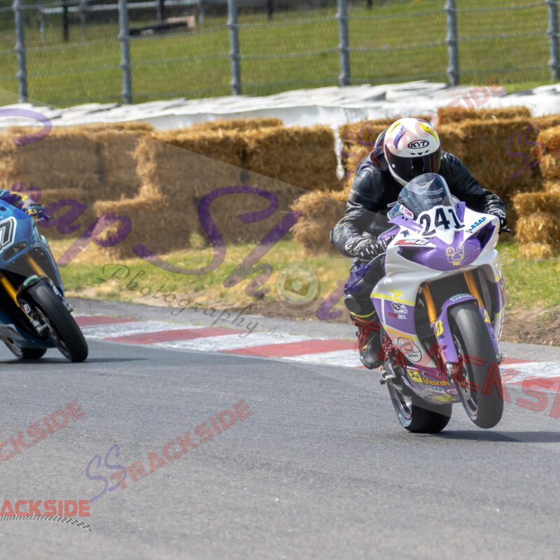 CSBK-Mos-TPrac-3728.jpg