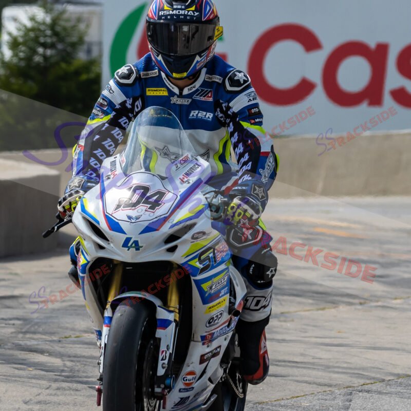 CSBK-Mos-TPrac-3733.jpg