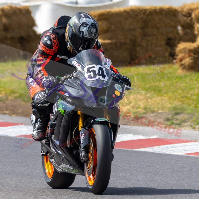 CSBK-Mos-TPrac-3739.jpg