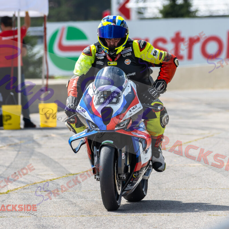 CSBK-Mos-TPrac-3746.jpg