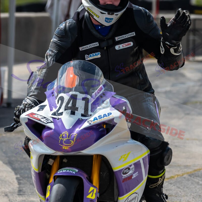 CSBK-Mos-TPrac-3756.jpg
