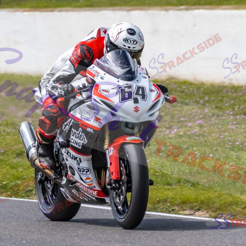 CSBK-Mos-TPrac-3758.jpg