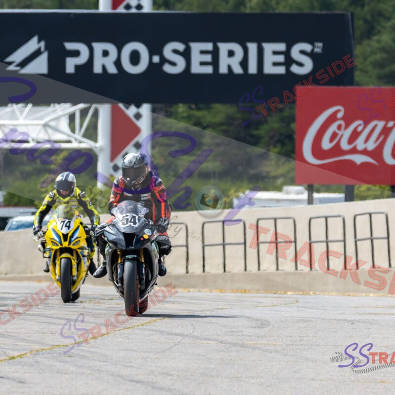 CSBK-Mos-TPrac-3759.jpg