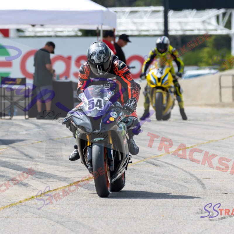 CSBK-Mos-TPrac-3761.jpg