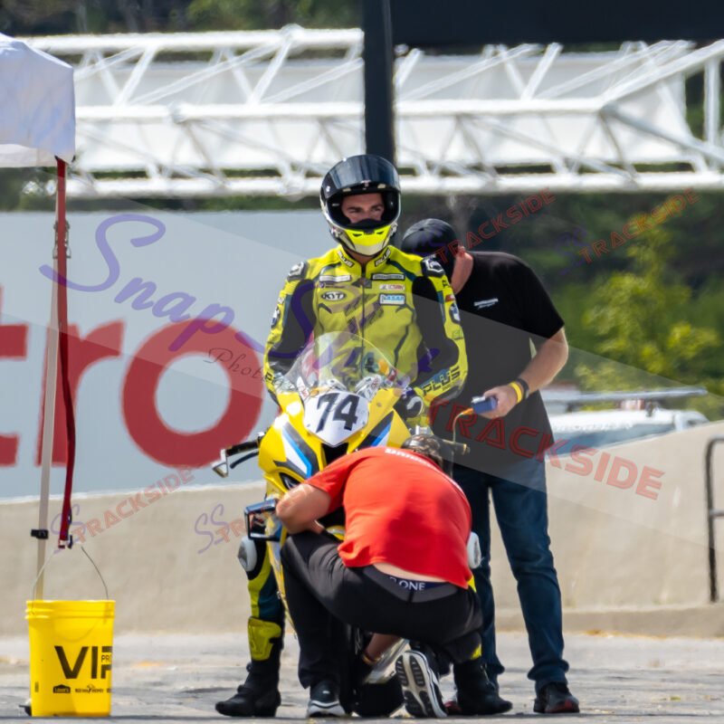CSBK-Mos-TPrac-3763.jpg