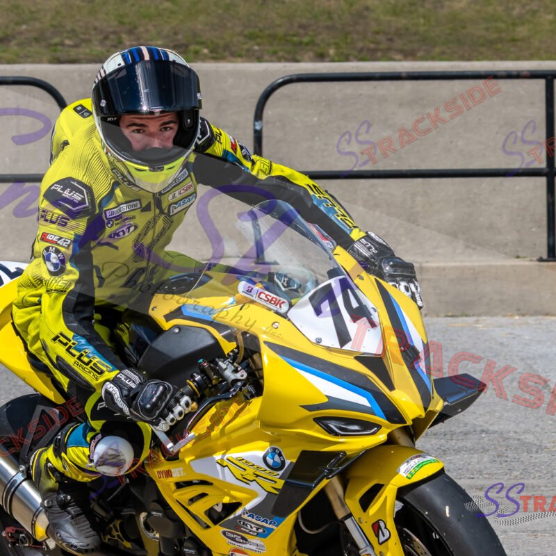 CSBK-Mos-TPrac-3764.jpg