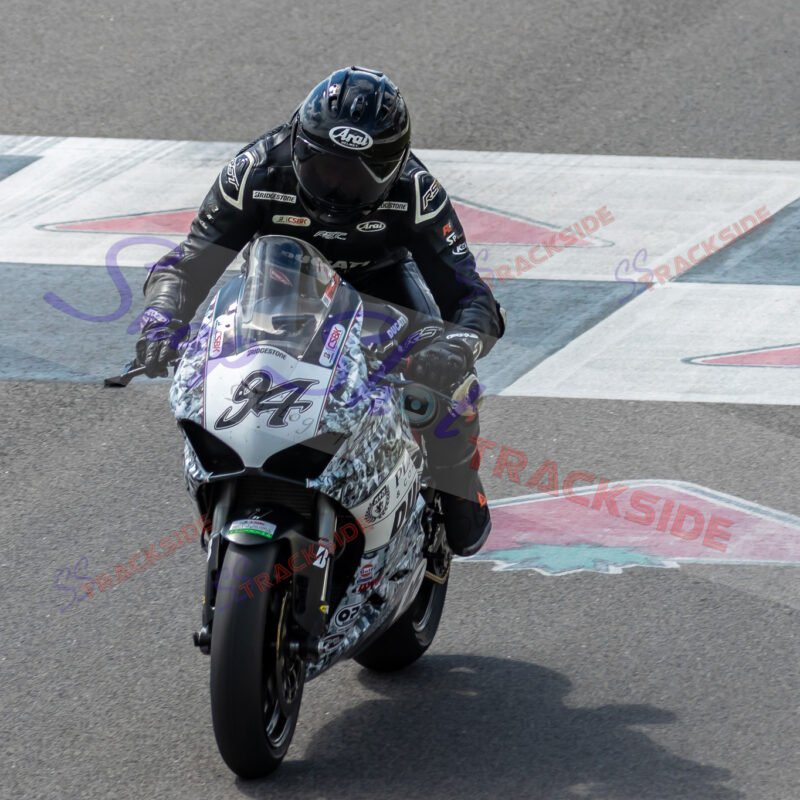 CSBK-Mos-TPrac-3766.jpg