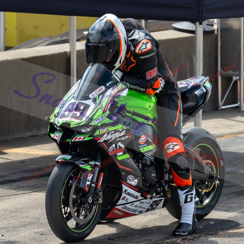 CSBK-Mos-TPrac-3768.jpg