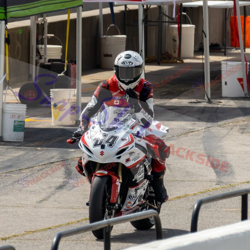 CSBK-Mos-TPrac-3770.jpg