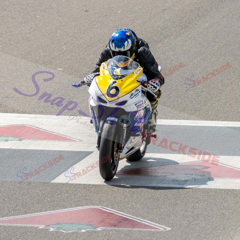 CSBK-Mos-TPrac-3772.jpg