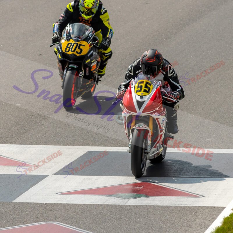 CSBK-Mos-TPrac-3774.jpg