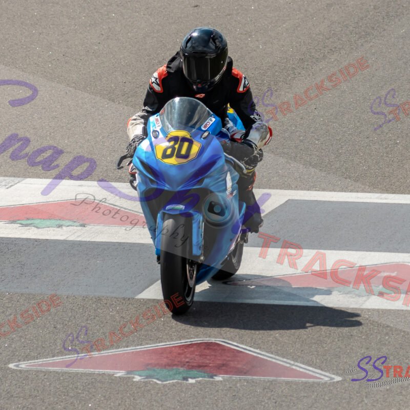 CSBK-Mos-TPrac-3782.jpg